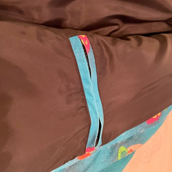 1987 VINTAGE Life’s A Beach Jetsons - Picture 5 of 15